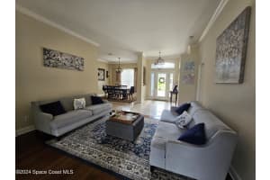1781 Winding Ridge Cir SE, Palm Bay, FL 32909, Sold 12/06/24
