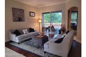 1781 Winding Ridge Cir SE, Palm Bay, FL 32909, Sold 12/06/24