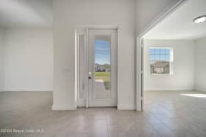 1932 Royal Palm Dr, Edgewater, FL 32141, Sold 11/13/24