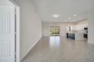 1932 Royal Palm Dr, Edgewater, FL 32141, Sold 11/13/24