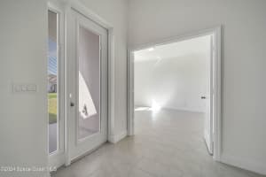 1932 Royal Palm Dr, Edgewater, FL 32141, Sold 11/13/24