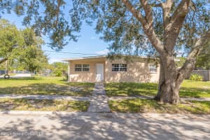 767 Pine Shores Cir, New Smyrna Beach, FL 32168, Sold 02/04/25