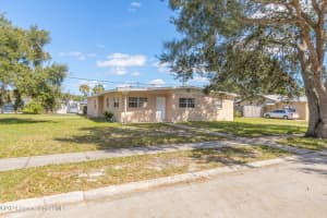 767 Pine Shores Cir, New Smyrna Beach, FL 32168, Sold 02/04/25