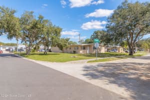 767 Pine Shores Cir, New Smyrna Beach, FL 32168, Sold 02/04/25