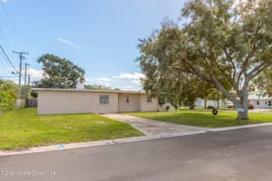767 Pine Shores Cir, New Smyrna Beach, FL 32168, Sold 02/04/25