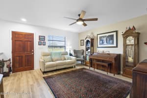 1690 Yahner St SE, Palm Bay, FL 32909, Sold 12/04/24