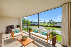 2775 N Wickham Road, 203, Melbourne, Fl 32935, Melbourne