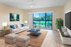 2775 Wickham Road, Melbourne, FL 32935 Sold 11/06/25