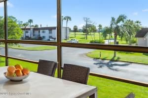 2775 Wickham Road, Melbourne, FL 32935 Sold 11/06/25