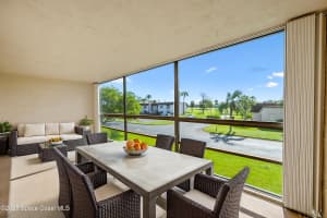 2775 Wickham Road, Melbourne, FL 32935 Sold 11/06/25