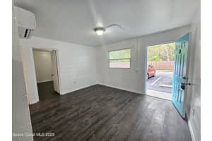 1404 Deleon Avenue, Titusville, FL 32780 - MLS#1027500