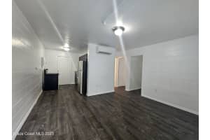 1404 Deleon Avenue, Titusville, FL 32780 - MLS#1027500
