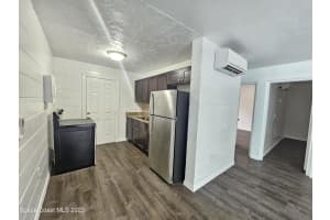 1404 Deleon Avenue, Titusville, FL 32780 - MLS#1027500