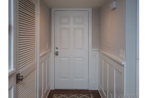 5499 S Atlantic Ave #302, New Smyrna Beach, FL 32169, Sold 12/13/24