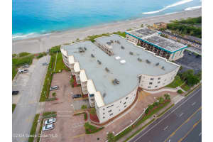 2309 Sabal Palm Dr, Edgewater, FL 32141, Sold 12/06/24
