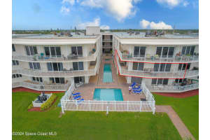 2309 Sabal Palm Dr, Edgewater, FL 32141, Sold 12/06/24
