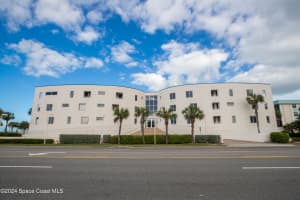 2309 Sabal Palm Dr, Edgewater, FL 32141, Sold 12/06/24