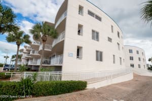 2309 Sabal Palm Dr, Edgewater, FL 32141, Sold 12/06/24