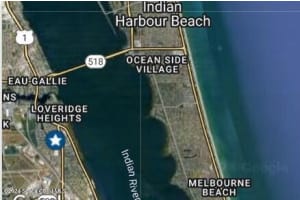118 Joseph St, Edgewater, FL 32141, Sold 12/16/24
