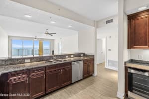 1045 Jimmy Buffett Mem Hwy, Satellite Beach, FL 32937, Sold 03/13/25