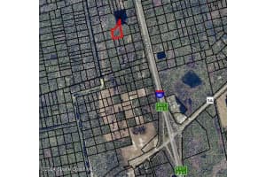 0000 Unknown, Mims, Fl 32754 Sold 02/12/25