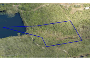 0000 Unknown, Mims, Fl 32754 Sold 02/12/25