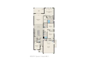 232 N Ridgewood Ave g38, Edgewater, FL 32132, Sold 10/18/24