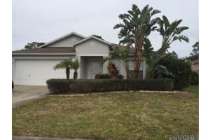 221 Oak Branch Dr, Edgewater, FL 32141, Sold 11/15/24