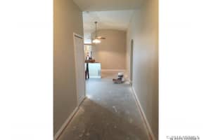 221 Oak Branch Dr, Edgewater, FL 32141, Sold 11/15/24