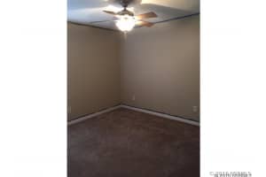 221 Oak Branch Dr, Edgewater, FL 32141, Sold 11/15/24