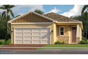 5275 S Atlantic Ave #308, New Smyrna Beach, FL 32169, Sold 10/21/24