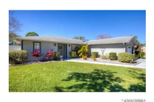 751 Burman Lane Ne, Palm Bay, Fl 32905, Palm Bay