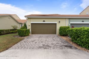 2360 Captain Butler Trail, New Smyrna Beach, FL 32168, Sold 03/17/25