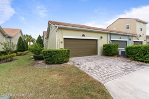 2360 Captain Butler Trail, New Smyrna Beach, FL 32168, Sold 03/17/25
