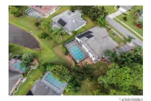 6099 Sabal Creek Blvd, Port Orange, FL 32128, Sold 12/01/24