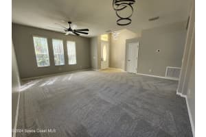 6099 Sabal Creek Blvd, Port Orange, FL 32128, Sold 12/01/24