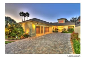 3173 Royal Birkdale Way, Port Orange, FL 32128, Sold 12/19/24