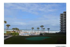 601 N Atlantic Ave #101, New Smyrna Beach, FL 32169, Sold 12/03/24