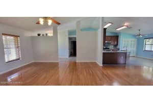 319 Roslyn Ave, New Smyrna Beach, FL 32168, Sold 12/27/24