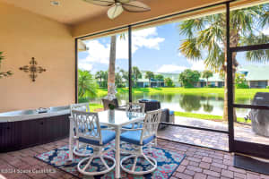 4325 Baseline Dr, Vero Beach, FL 32967, Sold 11/26/24