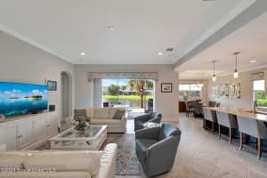 4325 Baseline Dr, Vero Beach, FL 32967, Sold 11/26/24