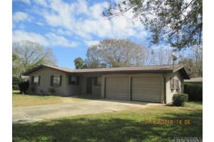 9 Fairway Cir, New Smyrna Beach, FL 32168, Sold 02/25/25
