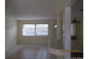 9 Fairway Cir, New Smyrna Beach, FL 32168, Sold 02/25/25