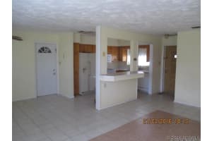 9 Fairway Cir, New Smyrna Beach, FL 32168, Sold 02/25/25