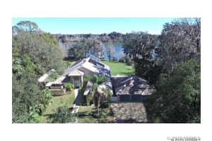 480 Prestwick Court, Melbourne, Fl 32940, Melbourne