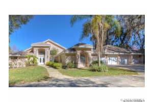 480 Prestwick Court, Melbourne, FL 32940 - MLS#1027614