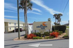 4225 S Atlantic Ave, New Smyrna Beach, FL 32169, Sold 12/16/24