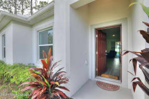 4225 S Atlantic Ave, New Smyrna Beach, FL 32169, Sold 12/16/24