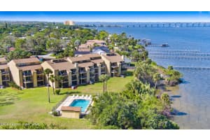 441 N Harbor City Blvd, Melbourne, FL 32935, Sold 12/06/24