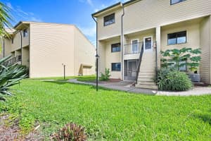 441 N Harbor City Blvd, Melbourne, FL 32935, Sold 12/06/24